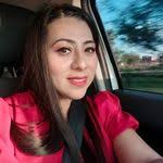 Lili Bahena's Instagram, Twitter & Facebook