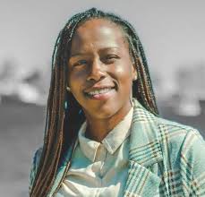 Parent Institute Program Poster, 2022