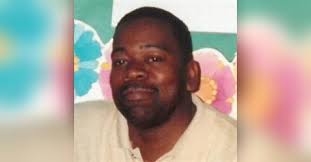 Harold Dewayne Ashford Obituary