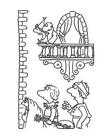 Drache Kokosnuss 12 Ausmalbilder Malvorlagen