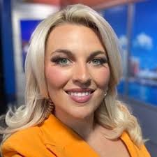 Articles by Kelsie Cairns's Profile