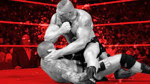Mixed wrestling afrika thick pin black iron 23 wmv. Wrestling Is Fake But The Injuries Are Real The Ringer