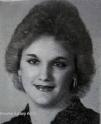 Lisa Dawn Minton Reed, age 58