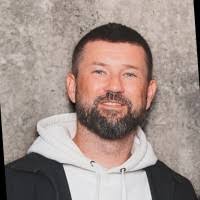 40+ "Oliver Olson" profiles