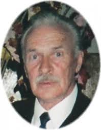 Ivan Franklyn Butcher