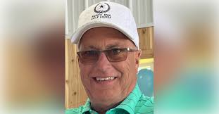 Obituary information for Scott Joseph Acker