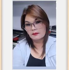 У. Болор (@emma.batson.35) • Facebook