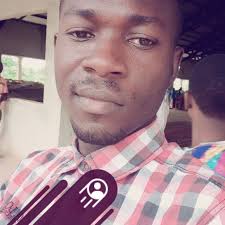 Mawuko Doe of Angel FM Kumasi 96.1 presents the best local football news.  Well arranged stories, no sensationalism, purely factual, fluent, and  matured too. I am a fan✓🔥