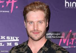 81 Paul Mckeever Photos & High Res Pictures