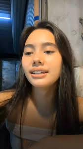 Mae Anne Basa (@bangusgirll) • Instagram photos and videos