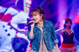 News source: 奇摩新聞