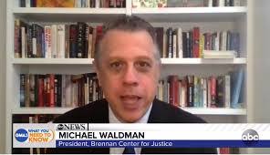 Scott Huckins's Instagram, Twitter & Facebook