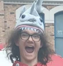 Boulder Creek Jag Choir Fundraiser