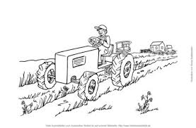 Traktor ausmalbilder bauernhof malvorlagen malvorlagen fur. Familienbande24 Alles Zu Vornamen Schwangerschaft Geburt Und Kinder