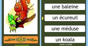 Pin Op Ressources Numeriques