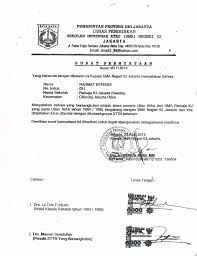 Tolong yng dibawah 7 ada gk yng dkt jaktim? Carut Marut Pendidikan Di Indonesia Kejanggalan Ijazah Diduga Palsu Walikota Bekasi Halaman 1 Kompasiana Com