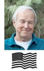 Dennis Thurston Obituary (2022)