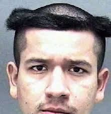 The man bun had its moment, but that moment has long passed. 16 Hilariously Horrible Hairstyles That Will Make You Laugh Hard Elite Readers