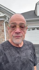 Alicia Truong's Instagram, Twitter & Facebook