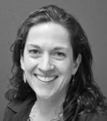 Kelly Michelle Baugh, Physical Therapist in NORTH RICHLAND HILLS, TX, 76180 