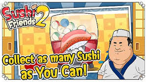 Download toca kitchen sushi and enjoy it on your iphone, ipad, and ipod touch. Sushi World Android Game Free Download In Apk