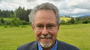 Joseph Edward Timchak Obituary