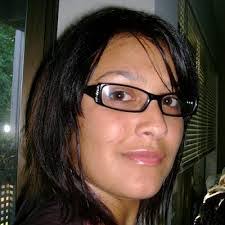 Amber Rule's Instagram, Twitter & Facebook