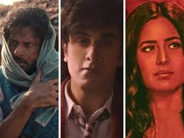 Best New Bollywood Gossip Websites You Should Check Out In 2023