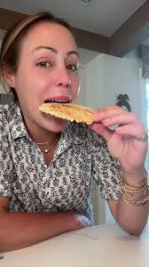 Delicious Italian Pizzelle Recipe for Kids