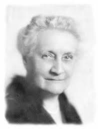 Future Forum: Sowing Seeds for the Future