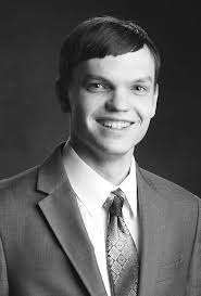 Tooele City approves 115-percent tax hike