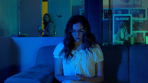 In a new blog, parent zone ceo vicki shotbolt calls for better regulation of the gaming industry. Elodie 2019 Imdb