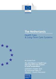 Legal services, you get more than a valuable service — you gain the peace of mind of knowing. Https Ec Europa Eu Info Sites Info Files File Import Joint Report Nl En 2 Pdf