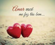 12 músicas para se declarar no dia dos namorados playlist do mpb ao r&b: 22 Ideias De Eternos Namorados Eternos Namorados Namorados Frases Pra Marido