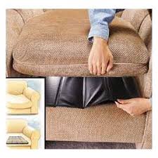 Sofa Saver Household Helpers Love Seat Decorating Your Home
