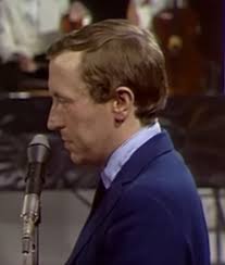 I really like the video clip for the song 'Hey Jude' and the song in  particular. There are a few moments that I would like to show and that  always put a