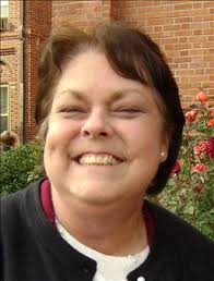 Dawn Neely Obituary (2008)