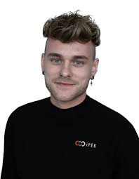 Meet the iPEK Team: Experts in Sewer Inspection Technolog