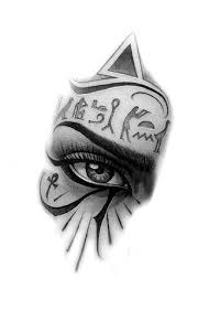 OG Tevon Taylor (ogtevon)