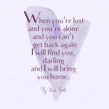 By Your Side Sade Romantic Song Lyrics Love Songs Lyrics Romantic Songs