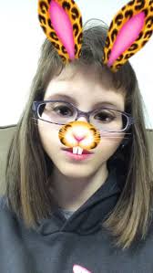 Stevie Marie torrick (@StevieTorrick)