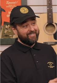 Should Chumlee Have Bought the Poster? A Pawn Stars Debate