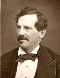 19th-century British singers