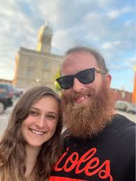 Hey need 3 girls and 1 guy for coed softball tonight? Any takers?