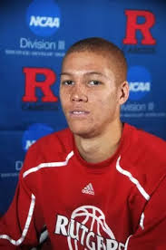 Alex Smart (1/6/2014)