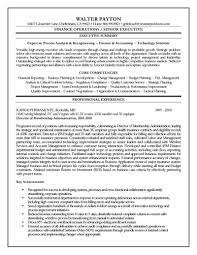 Instantly stand out at every stage. Pin On Resumes