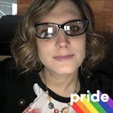 Stream Newbie Doobie by fleeyourmind