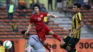 Các video đặc sắc của. Xem Trá»±c Tiáº¿p Tráº­n Bong Ä'a Viá»‡t Nam Malaysia Vnreview Tin Nong