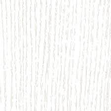 Möbelfolie holzoptik folie klebefolie selbstklebend dekorfolie für möbel küche. Selbstklebende Folie Wand Mobel 45 X 200 Cm Holzoptik Weiss Wanddekoration Eminza