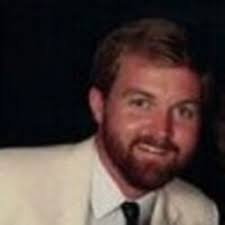 William D. Needham, Jr. Obituary June 3, 2022